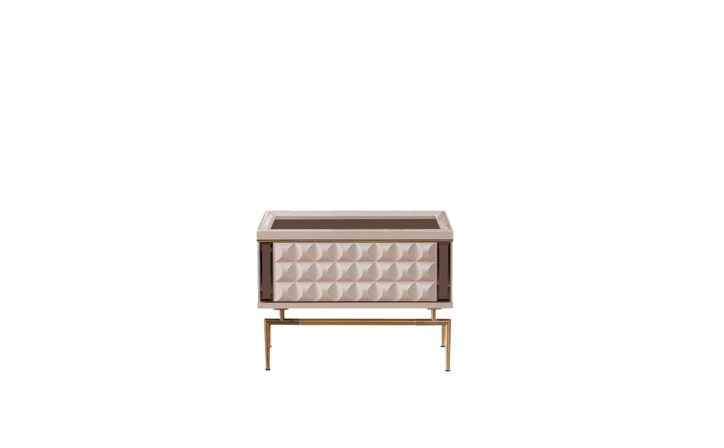 Lexus-Luxury-Komodin.png Lexus-Luxury-Komodin.png